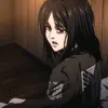animegam97