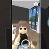 etzss_mikaian