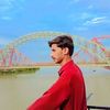 noorhussain3633