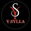 sylla06145