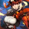 netriarch_ashera