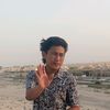 puspa.b.moogor