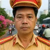 binh.nguyen8651