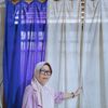 rambe_39