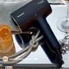 beerluula33