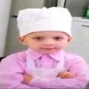 aminkkkkkaaaaaa