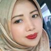 naila.fajriah7