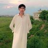jawad.rajput08