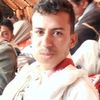 user45133155375323
