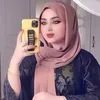 user4330815276056