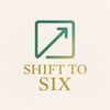 shift.to.six