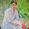 hasnaindgk33
