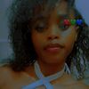 missrihanna01