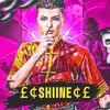 shiine____shine7