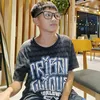 bonjacob2
