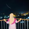 sri.andri.yani2