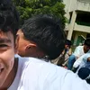 xx_chrisslove_xx