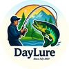 day.lure