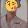 loser.266