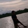 boas.situmeang