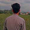 aashiyan17