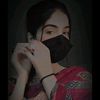 mahnoormalik8880