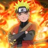 naruto_123_12