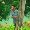 manonmamun.hossai