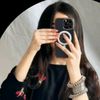 user6155445675102