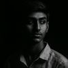 imran__hossen31