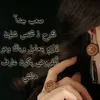 user16375301053028