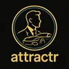 attractr