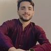 gul.nabi.khan10