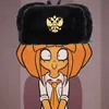 m1shura59