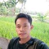 adminnya.para.janda