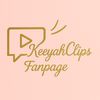 annabellecclips