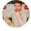 zaman.khan4868