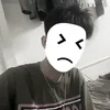 nguyn.l.tn0