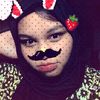 wiasil