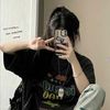 sunshine_girl915