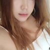 miemiesoethulin8