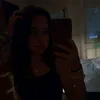 st4r_emily.1x