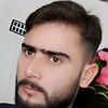 khaleel.haider37