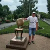 sergey_palyo6