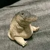 taodantockinh