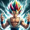 godmaster075