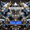 atuxalim3