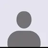 _phuong.hipp_12
