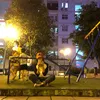 haly.23