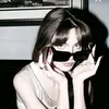 froz__lll1